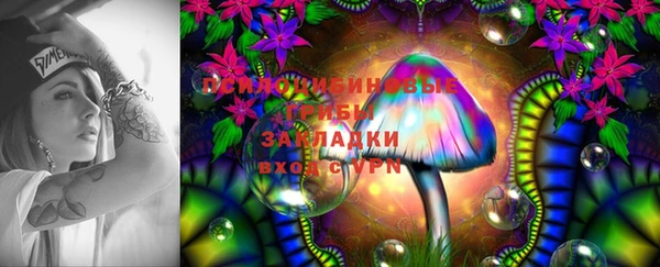 марки nbome Алзамай
