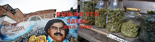 МДПВ Осташков