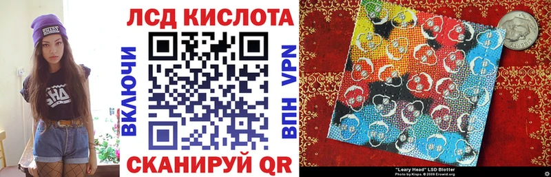 OMG рабочий сайт  цены   Жирновск  Марки 25I-NBOMe 1,5мг 